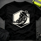 MTB Badge 1 T-Shirt