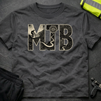MTB Compass T-Shirt