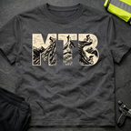 MTB Highlights T-Shirt
