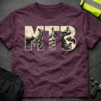 MTB Highlights T-Shirt