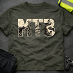 MTB Highlights T-Shirt
