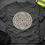 Mandala T-Shirt