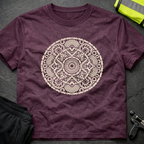 Mandala T-Shirt