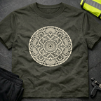 Mandala T-Shirt