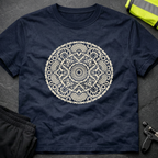 Mandala T-Shirt