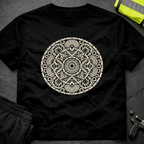 Mandala T-Shirt