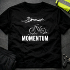 Momentum T-Shirt