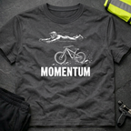 Momentum T-Shirt