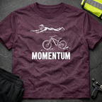 Momentum T-Shirt