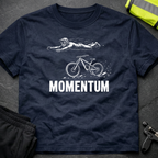 Momentum T-Shirt