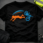 OTB Club T-Shirt