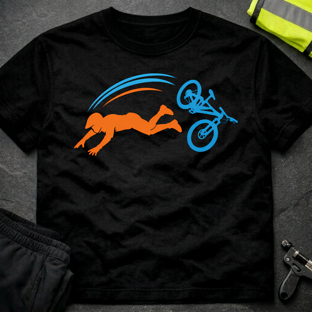 OTB Club T-Shirt