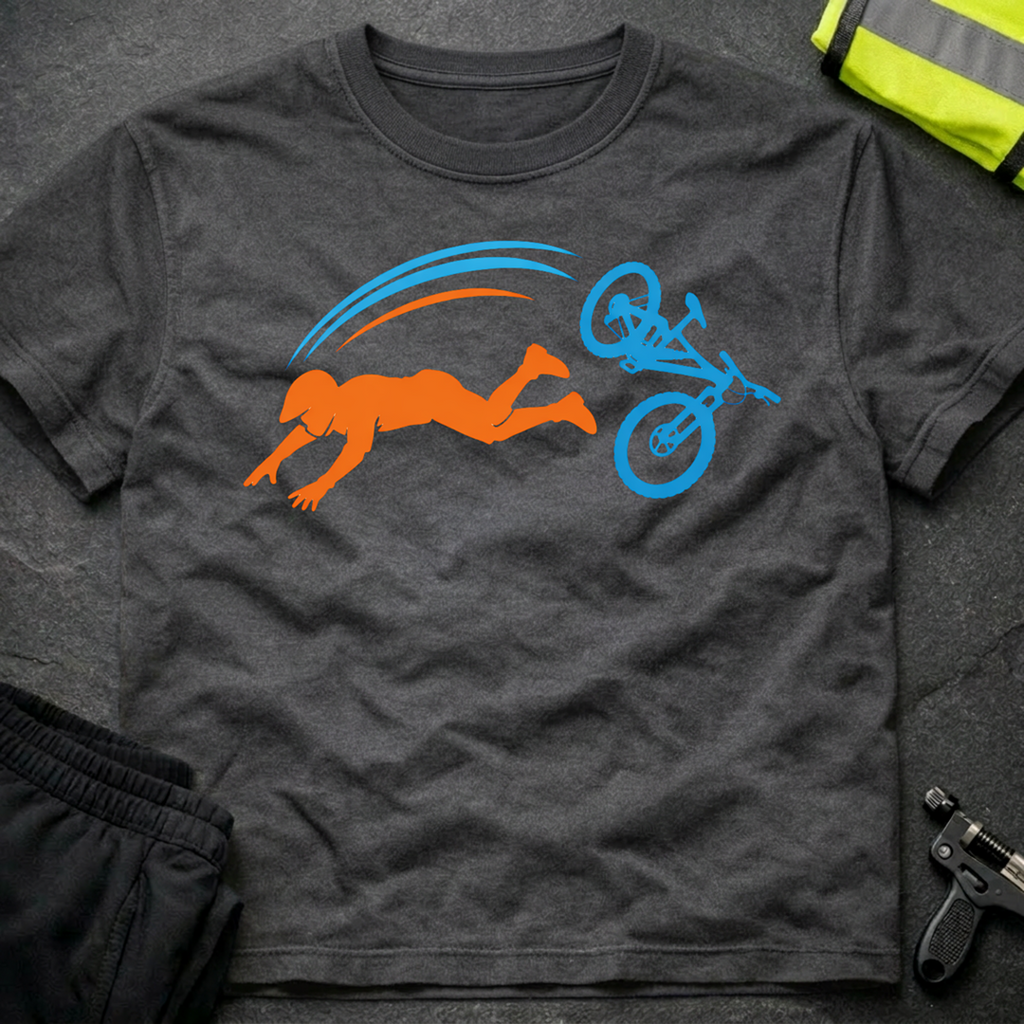 OTB Club T-Shirt