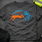OTB Club T-Shirt