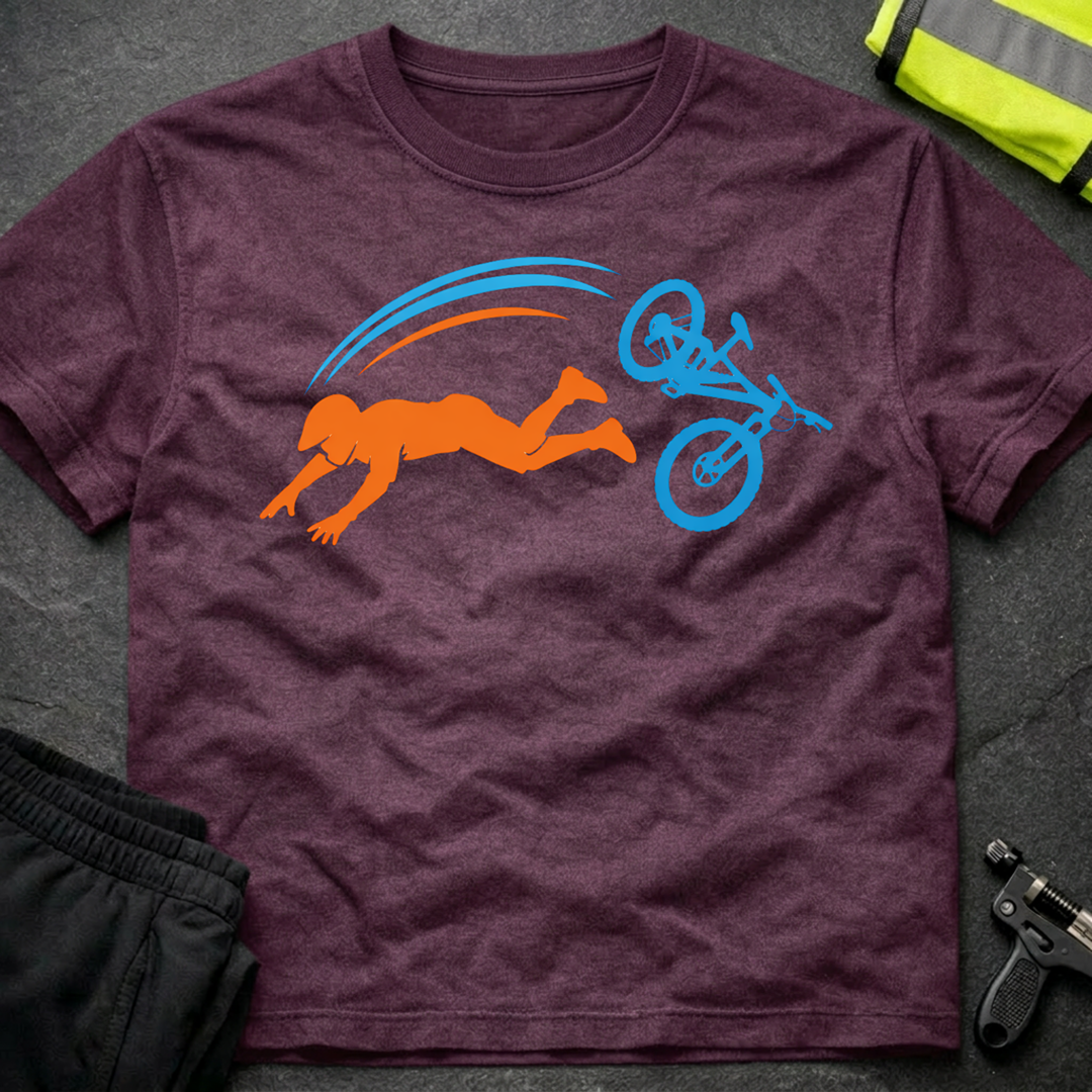 OTB Club T-Shirt