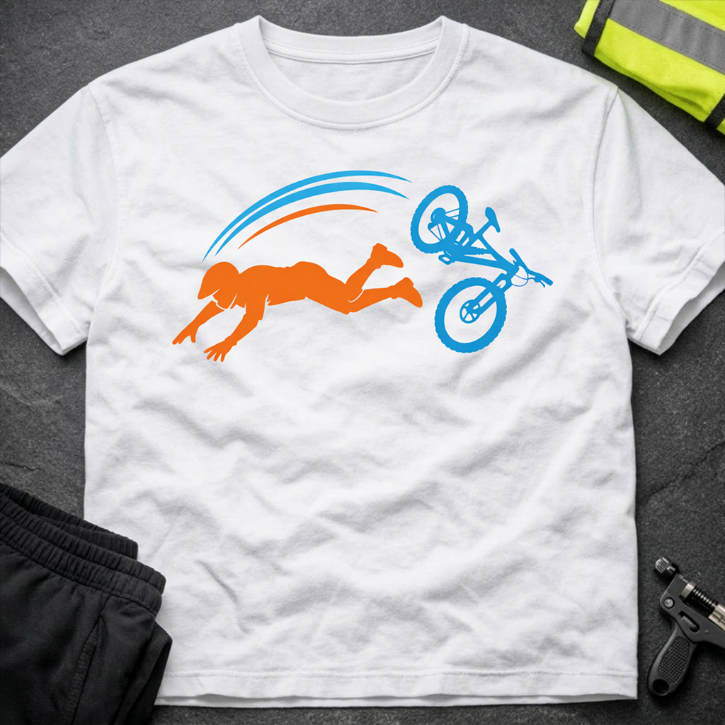OTB Club T-Shirt