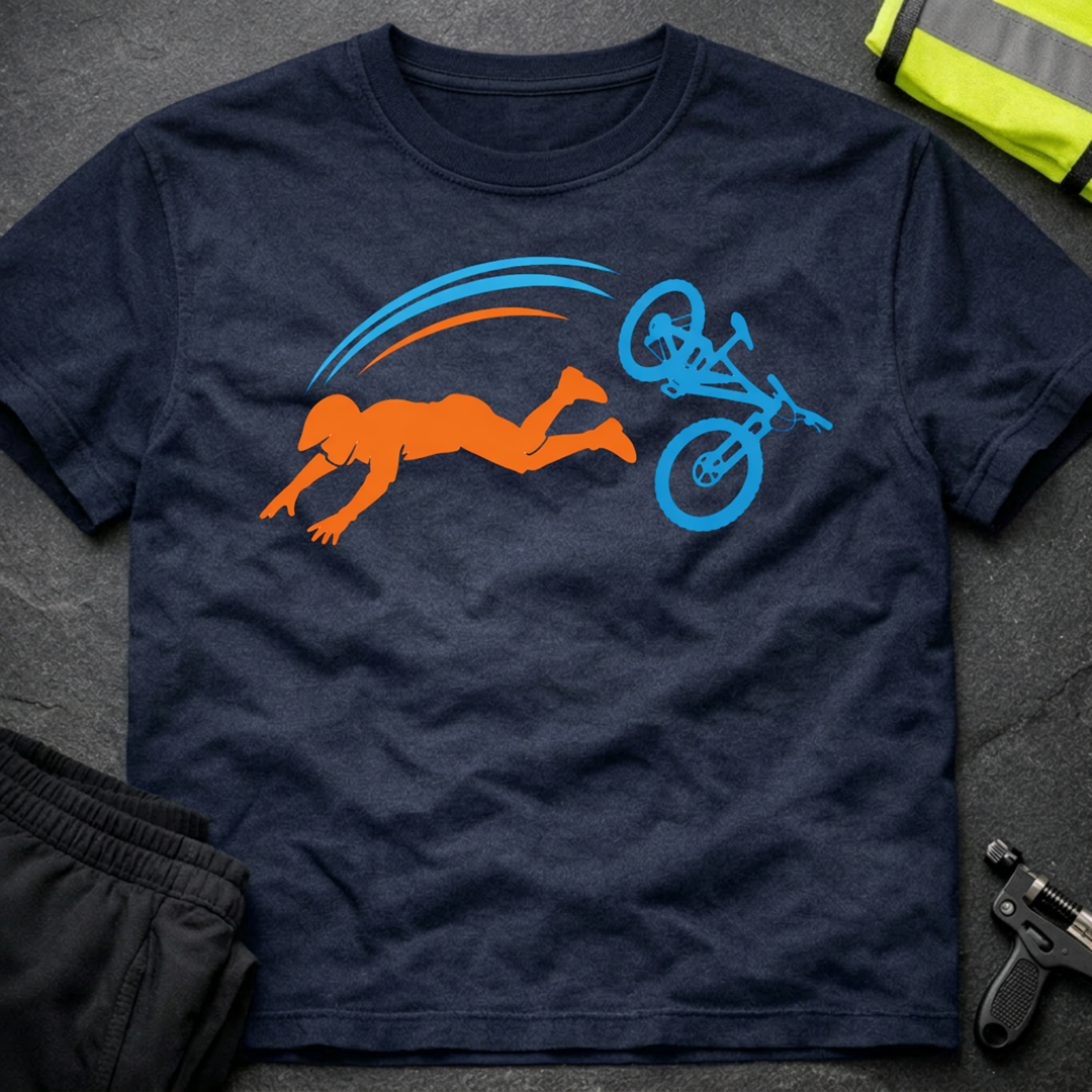 OTB Club T-Shirt