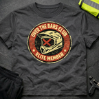 OTB Elite Member T-Shirt