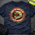 OTB Elite Member T-Shirt