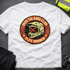 OTB Elite Member T-Shirt