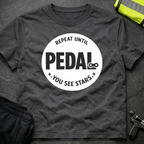 Pedal T-Shirt