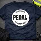 Pedal T-Shirt