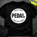 Pedal T-Shirt