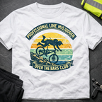 Professional Line Misjudger T-Shirt