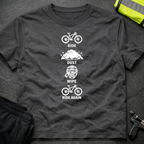 Ride Dust Wipe T-Shirt