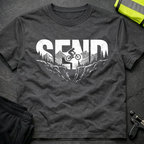 Send T-Shirt