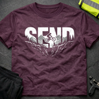 Send T-Shirt