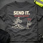 Send it T-Shirt