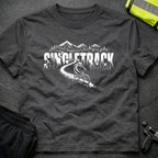 Singletrack T-Shirt