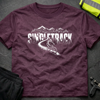 Singletrack T-Shirt