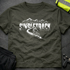 Singletrack T-Shirt
