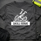 Skill issue T-Shirt
