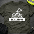 Skill issue T-Shirt