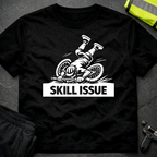 Skill issue T-Shirt
