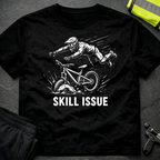 Skill issue T-Shirt