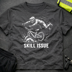 Skill issue T-Shirt