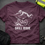 Skill issue T-Shirt