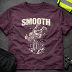 Smooth T-Shirt