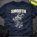 Smooth T-Shirt