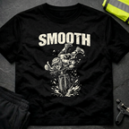 Smooth T-Shirt