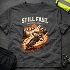 Still fast T-Shirt