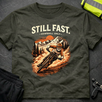 Still fast T-Shirt