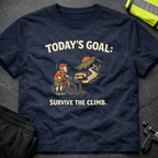 Today's goal T-Shirt