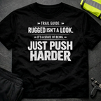 Trail Guide T-Shirt