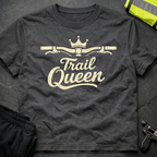 Trail Queen T-Shirt