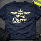 Trail Queen T-Shirt